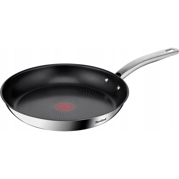 Tefal B8180555 Delicious 26 cm serpenyő