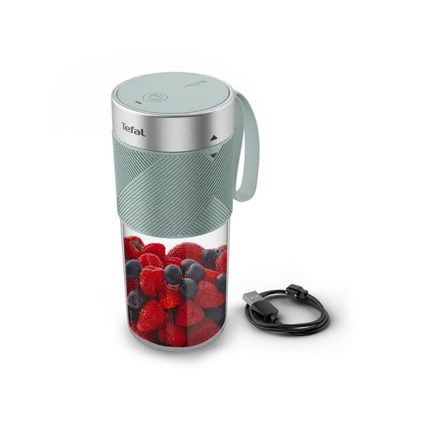 Tefal BL1C0430 menta smoothie készítő