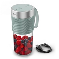 Tefal BL1C0430 menta smoothie készítő