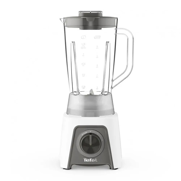 Tefal BL2C0130 Blendeo+ fehér turmixgép