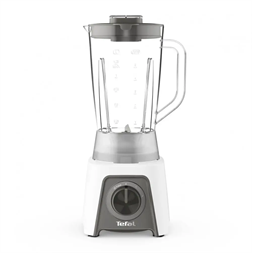 Tefal BL2C0130 Blendeo+ fehér turmixgép