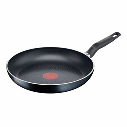 Tefal C2678074 Starter 5 részes fekete edénykészlet