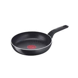 Tefal C2720553 Start&Cook 26cm-es alumínium serpenyő