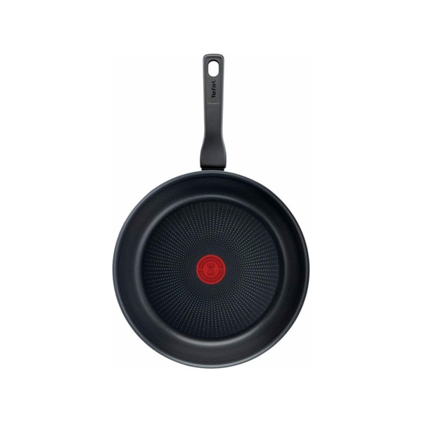 Tefal C3840253 XL Intense 20cm-es alumínium serpenyő