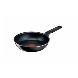 Tefal C3840453 XL Intense 24cm-es alumínium serpenyő