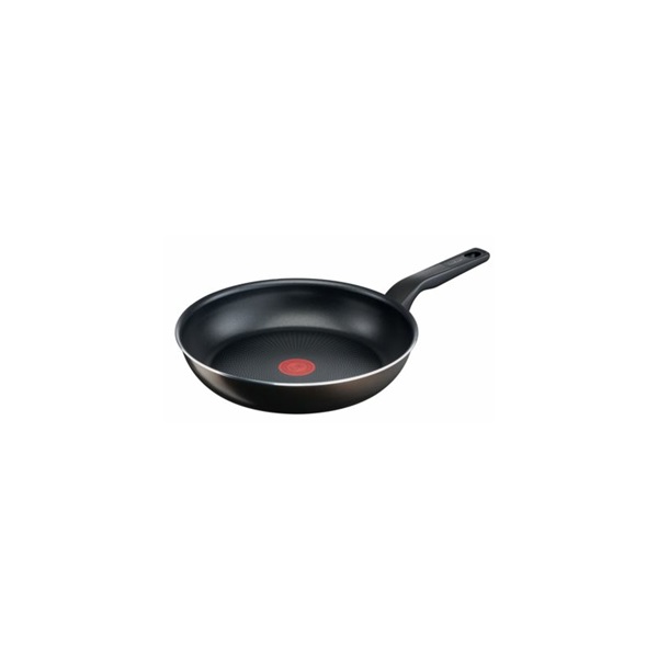 Tefal C3840553 XL Intense 26cm-es alumínium serpenyő