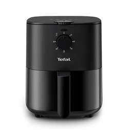 Tefal EY130815 Easy Fry Essential fekete 3,5 L forrólevegős sütő