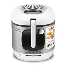 Tefal FR480015 olajsütő