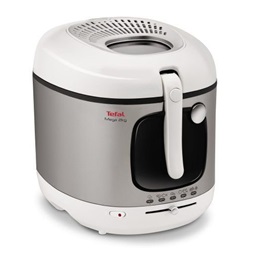 Tefal FR480015 olajsütő