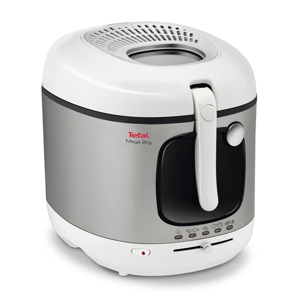 Tefal FR480015 olajsütő