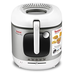 Tefal FR480015 olajsütő