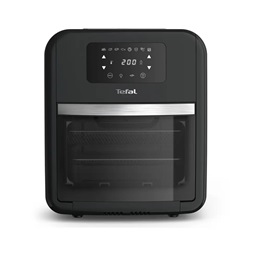 Tefal FW501815 9 az 1-ben 11 L forrólevegős sütő