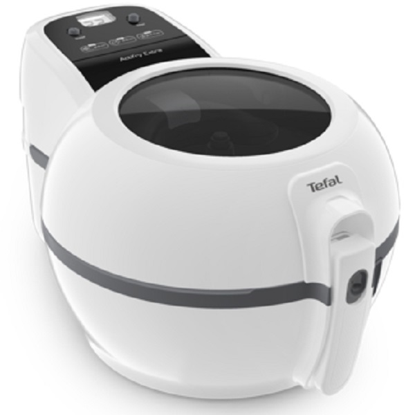 Tefal FZ720015 Actifry Extra fehér forrólevegős sütő