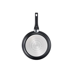 Tefal G2550272 Unlimited 20cm-es alumínium serpenyő