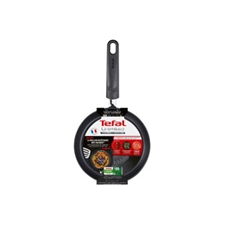 Tefal G2550572 Unlimited 26 cm-es alumínium serpenyő