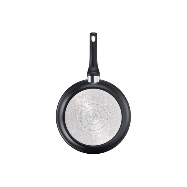 Tefal G2550572 Unlimited 26 cm-es alumínium serpenyő