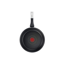 Tefal G2550772 Unlimited 30 cm-es alumínium serpenyő