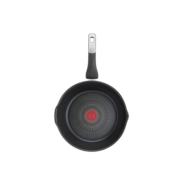 Tefal G2557572 Unlimited 22cm-es alumínium multi serpenyő