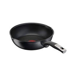 Tefal G2557572 Unlimited 22cm-es alumínium multi serpenyő