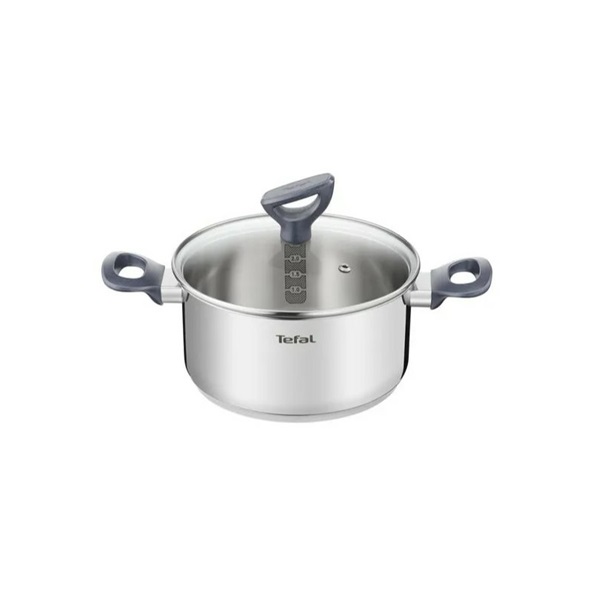 Tefal G7124445 Daily Cook 20 cm fazék