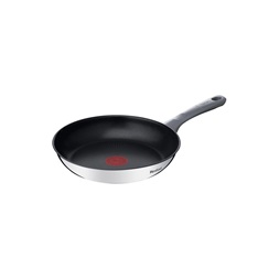 Tefal G7300455 Daily Cook 24 cm serpenyő