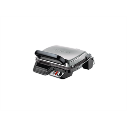 Tefal GC306012 UC600 Classic inox kontaktgrill