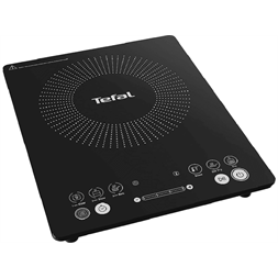 Tefal IH210801 INDH Everyday Slim indukciós főzőlap