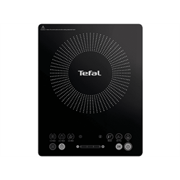 Tefal IH210801 INDH Everyday Slim indukciós főzőlap