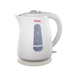 Tefal KO299130 Express 1,5L-es fehér vízforraló