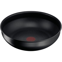 Tefal L200195 Ingenio wokserpenyő 28 cm