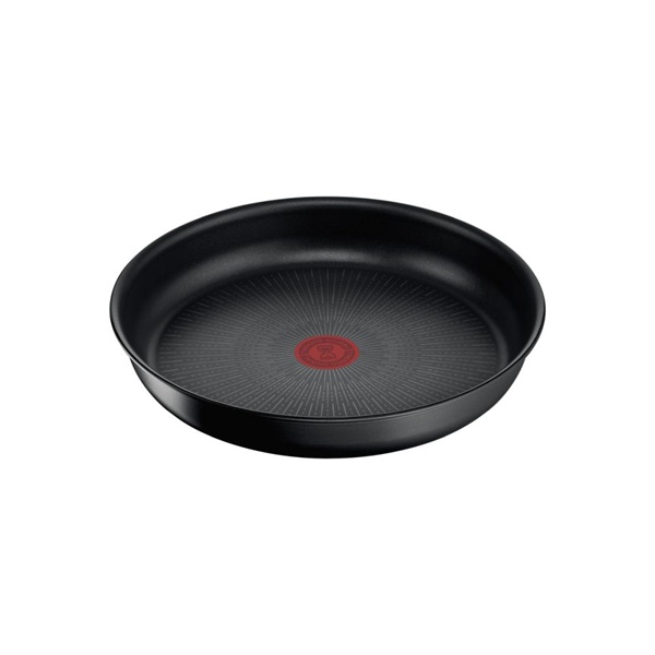 Tefal L7630432 INGENIO Unlimited 24 cm serpenyő