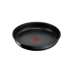 Tefal L7630532 INGENIO Unlimited 26 cm serpenyő