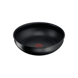 Tefal L7637732 INGENIO Unlimited 26 cm WOK serpenyő