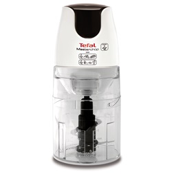 Tefal MB450B38 konyhai aprítógép