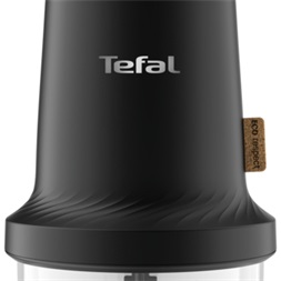 Tefal MQ80E838 fekete aprító