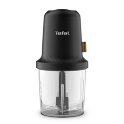 Tefal MQ80E838 fekete aprító