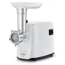 Tefal NE113135 fehér húsdaráló