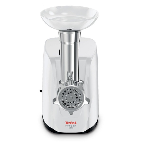 Tefal NE113135 fehér húsdaráló