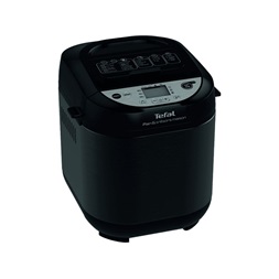 Tefal PF251835 kenyérsütő