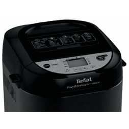 Tefal PF251835 kenyérsütő