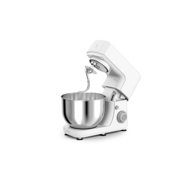 Tefal QB160138 fehér konyhai robotgép