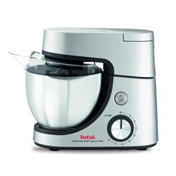 Tefal QB516D38 Masterchef Gourmet konyhai robotgép