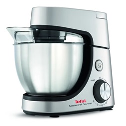 Tefal QB516D38 Masterchef Gourmet konyhai robotgép