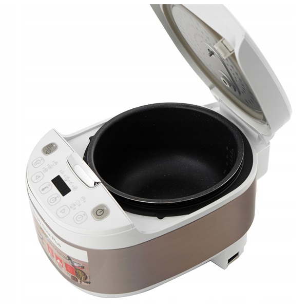 Tefal RK622130 multifunkciós edény