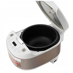 Tefal RK622130 multifunkciós edény