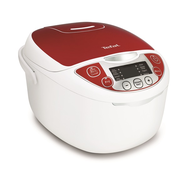 Tefal RK7051 multifunkciós főzőedény