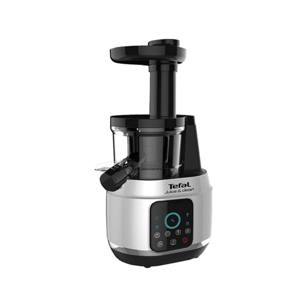 Tefal ZC420E38 Juice N`Clean gyümölcsprés