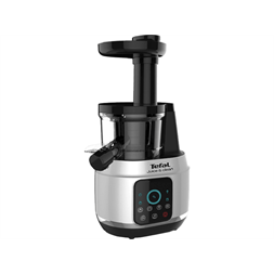 Tefal ZC420E38 Juice N`Clean gyümölcsprés