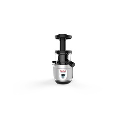 Tefal ZC420E38 Juice N`Clean gyümölcsprés