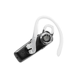 Tellur Vox 55 fekete mono Bluetooth headset